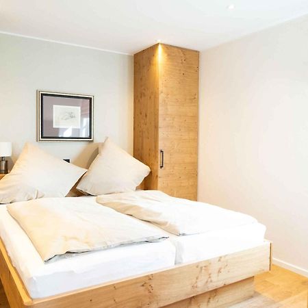 Hawerlaender Apartments سشمالنبرغ المظهر الخارجي الصورة