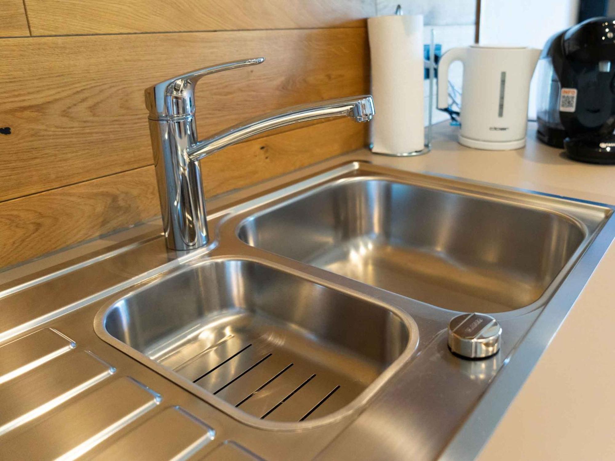 Hawerlaender Apartments سشمالنبرغ المظهر الخارجي الصورة