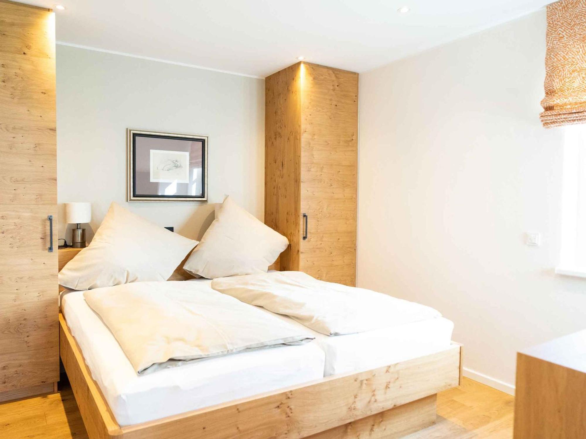 Hawerlaender Apartments سشمالنبرغ المظهر الخارجي الصورة