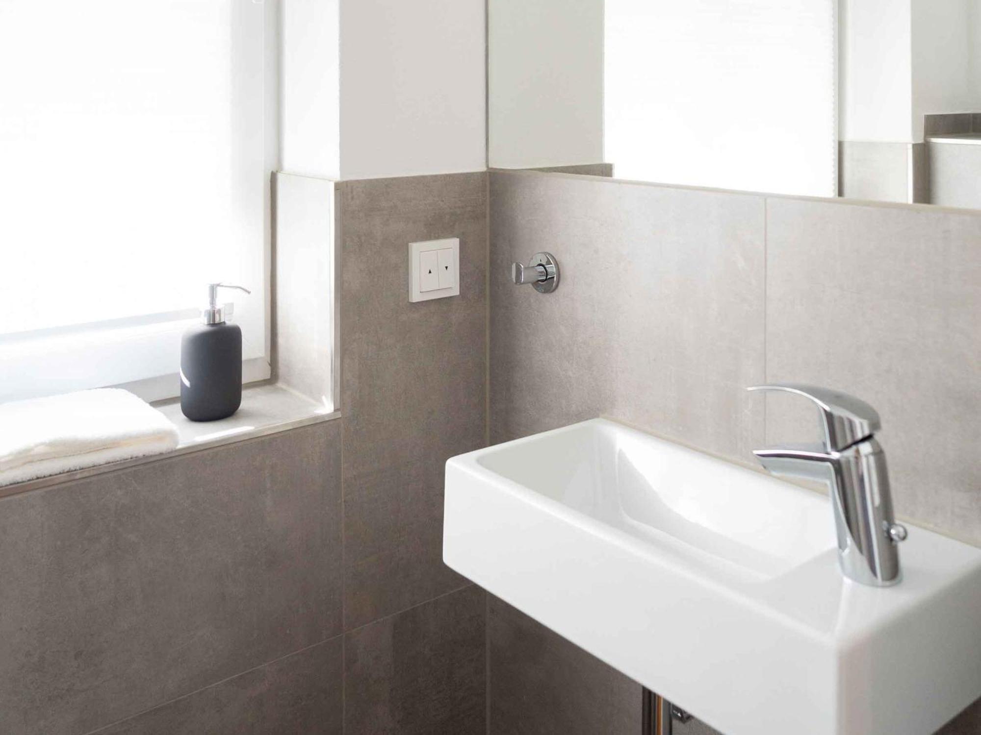 Hawerlaender Apartments سشمالنبرغ المظهر الخارجي الصورة