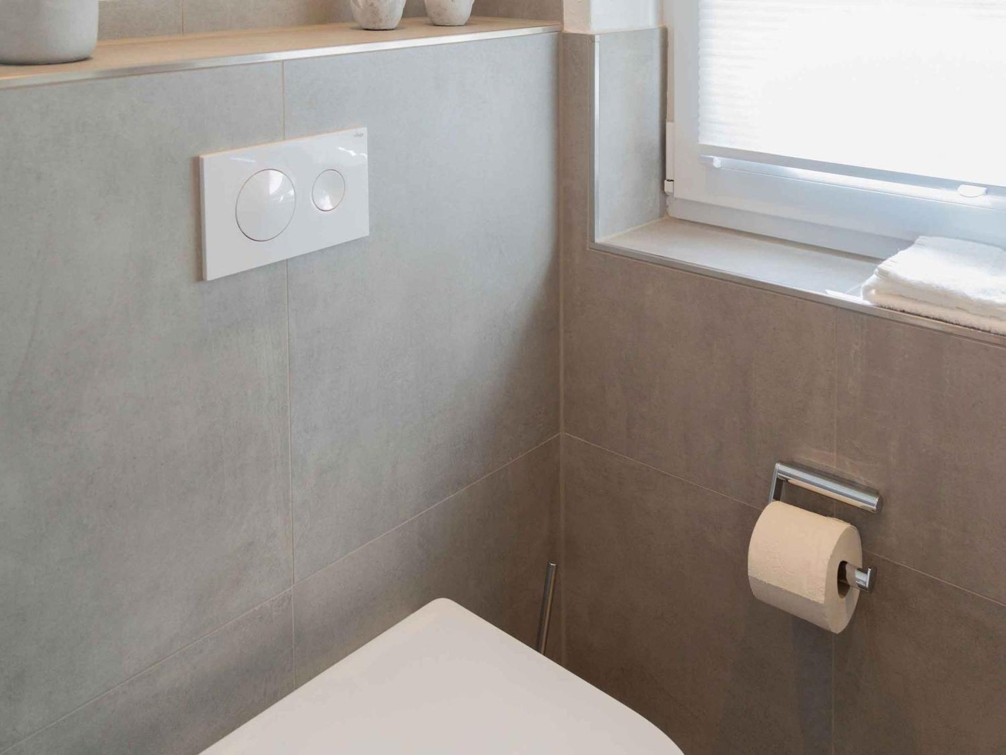 Hawerlaender Apartments سشمالنبرغ المظهر الخارجي الصورة