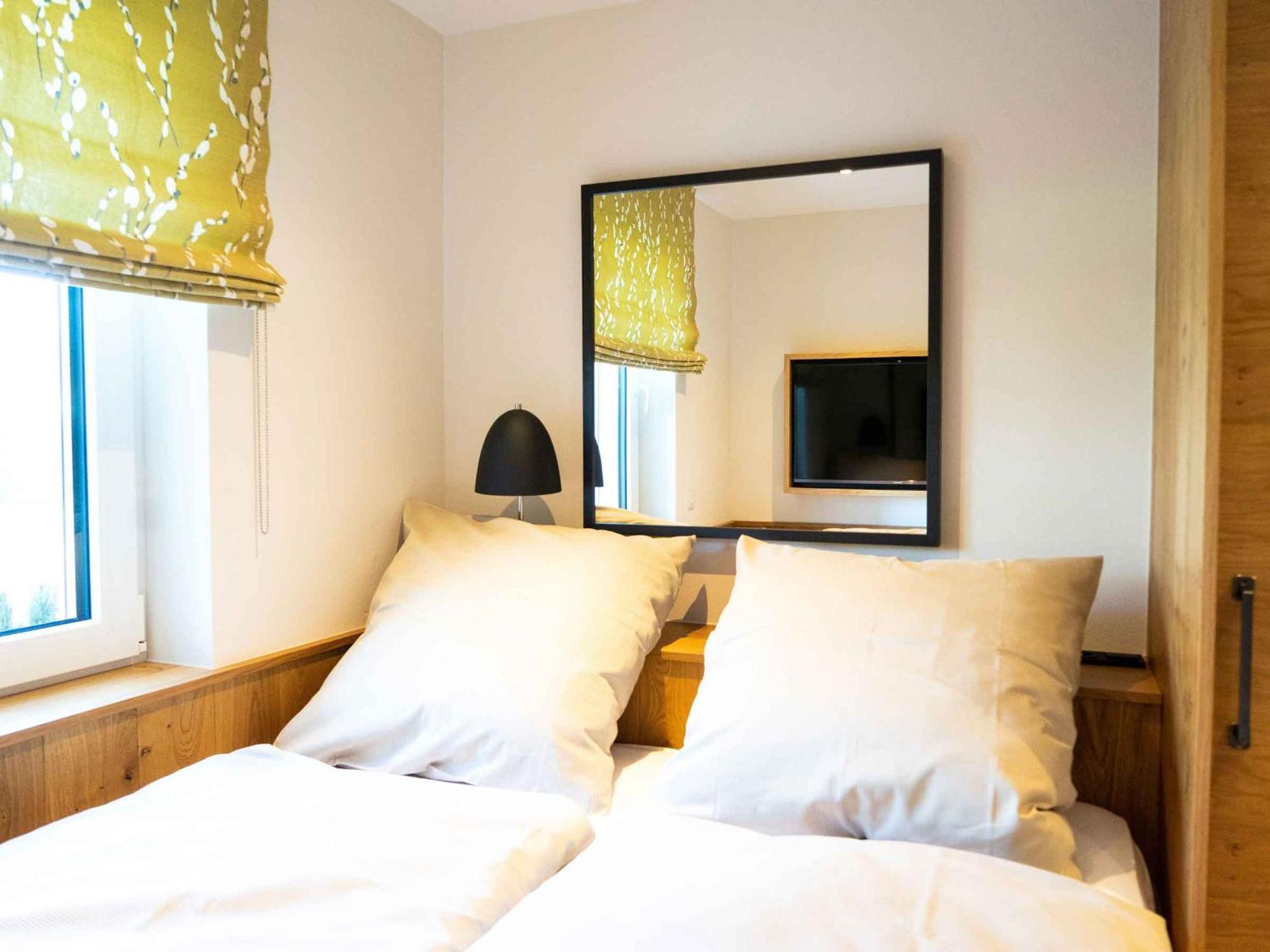 Hawerlaender Apartments سشمالنبرغ المظهر الخارجي الصورة
