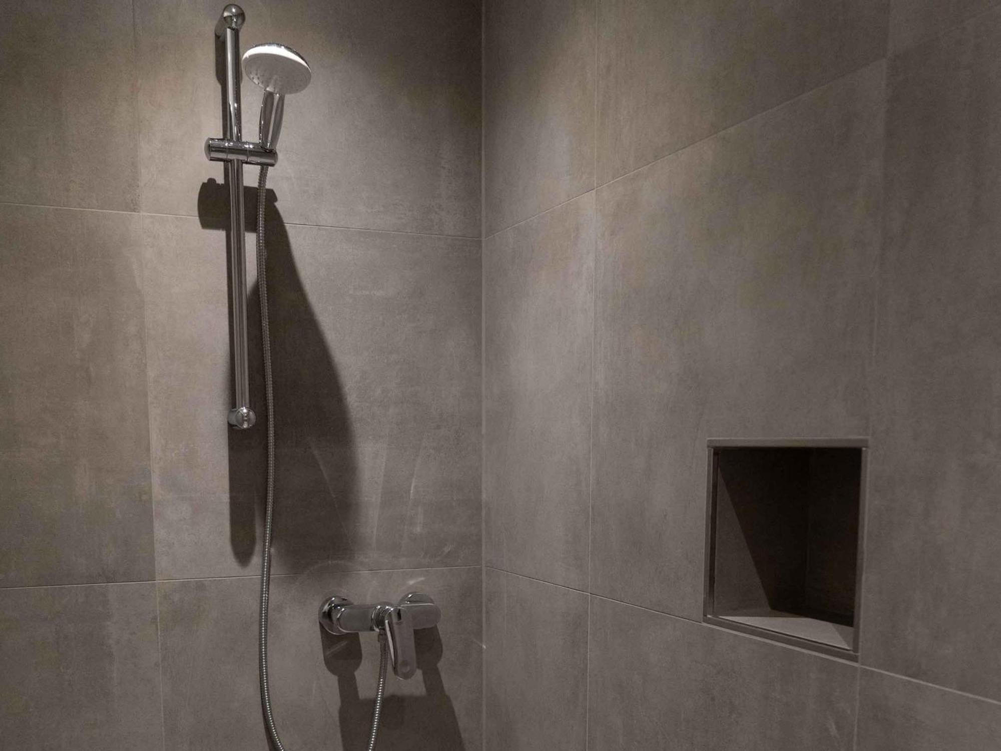 Hawerlaender Apartments سشمالنبرغ المظهر الخارجي الصورة