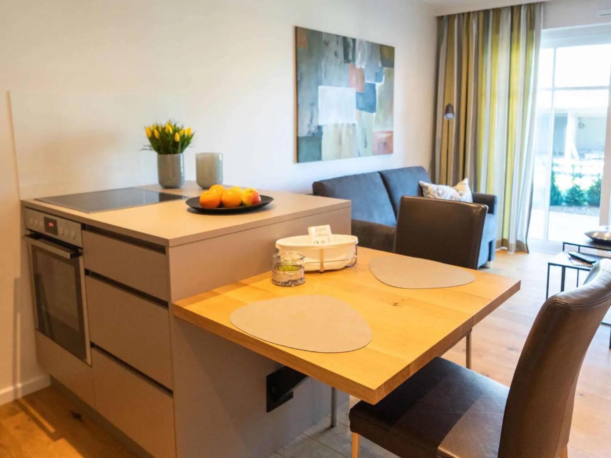 Hawerlaender Apartments سشمالنبرغ المظهر الخارجي الصورة