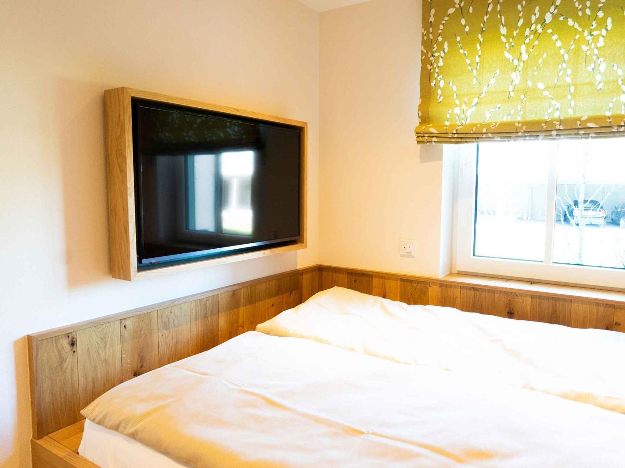 Hawerlaender Apartments سشمالنبرغ المظهر الخارجي الصورة