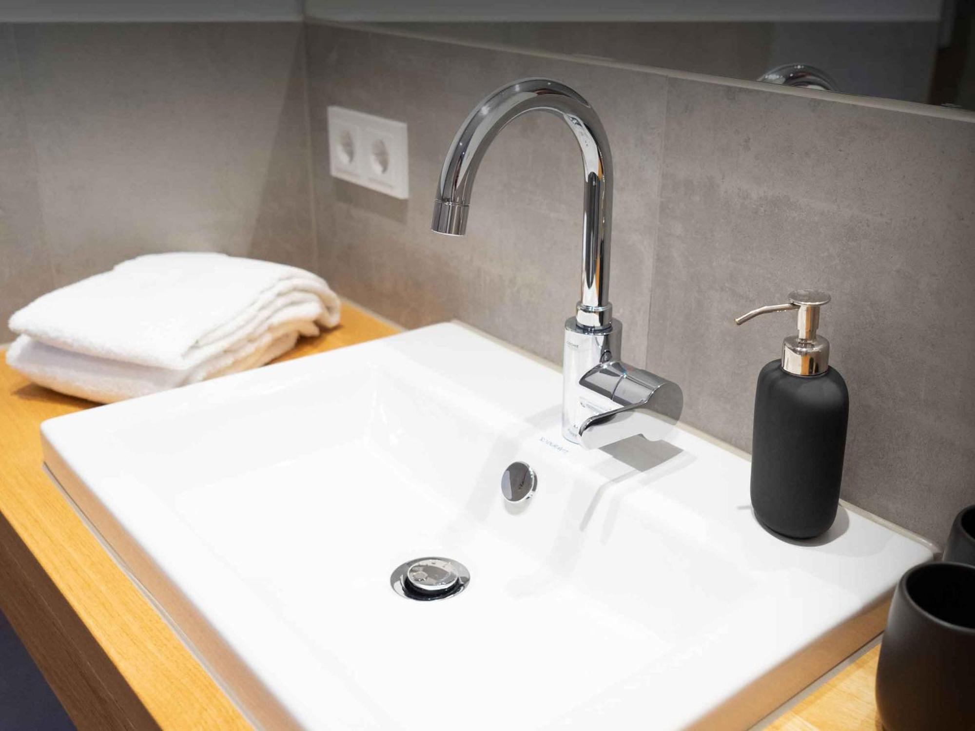 Hawerlaender Apartments سشمالنبرغ المظهر الخارجي الصورة
