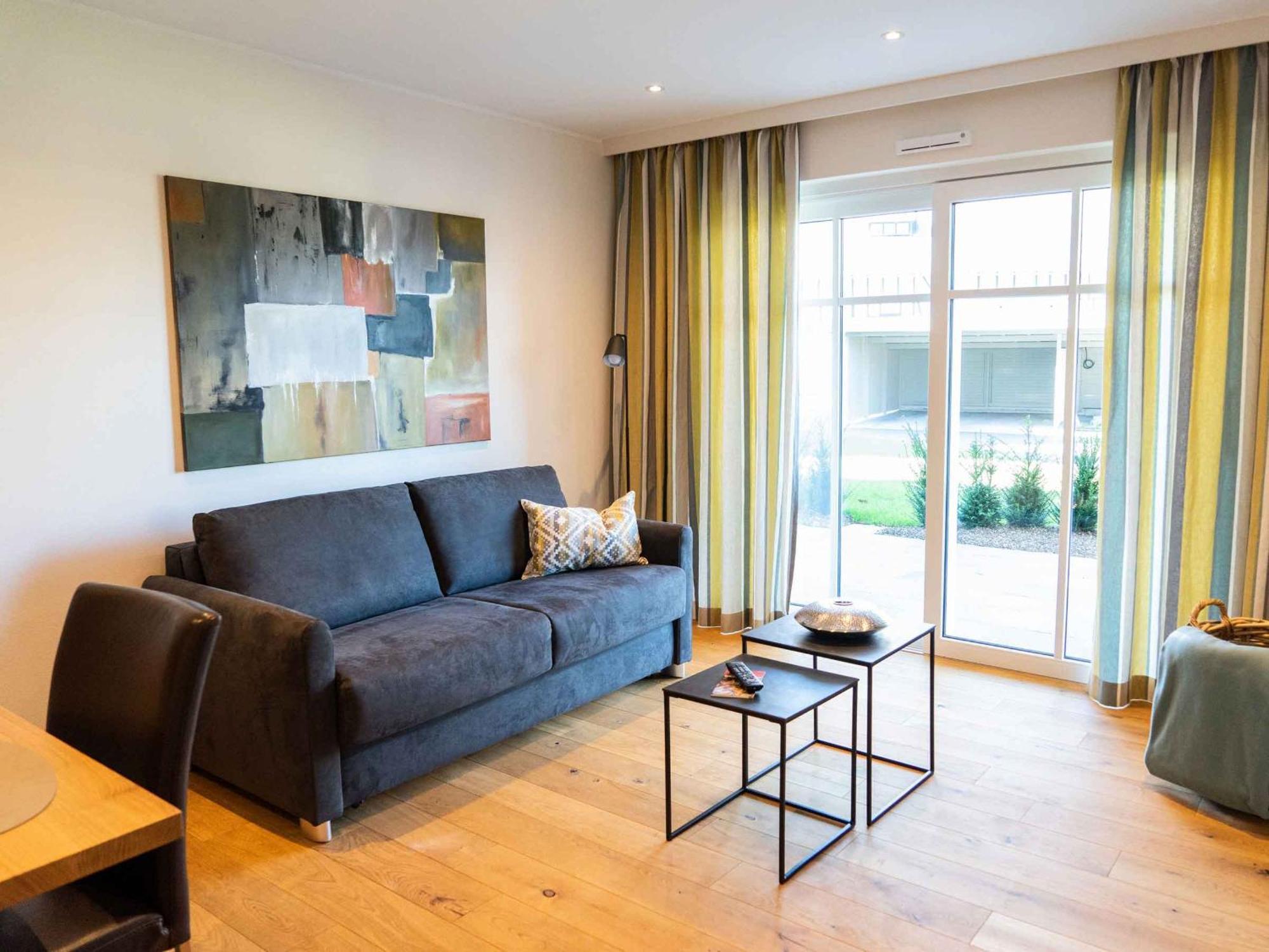 Hawerlaender Apartments سشمالنبرغ المظهر الخارجي الصورة