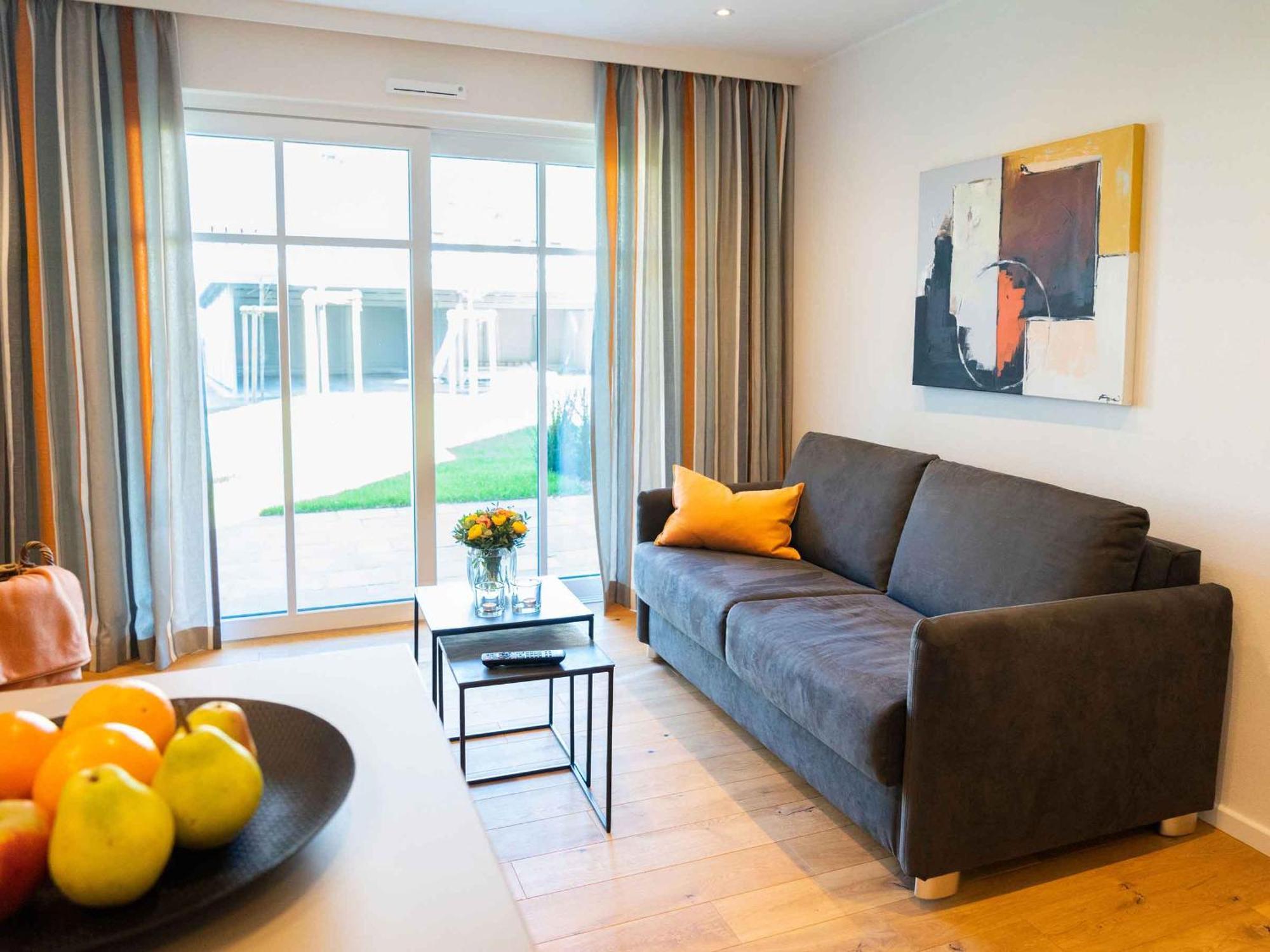 Hawerlaender Apartments سشمالنبرغ المظهر الخارجي الصورة