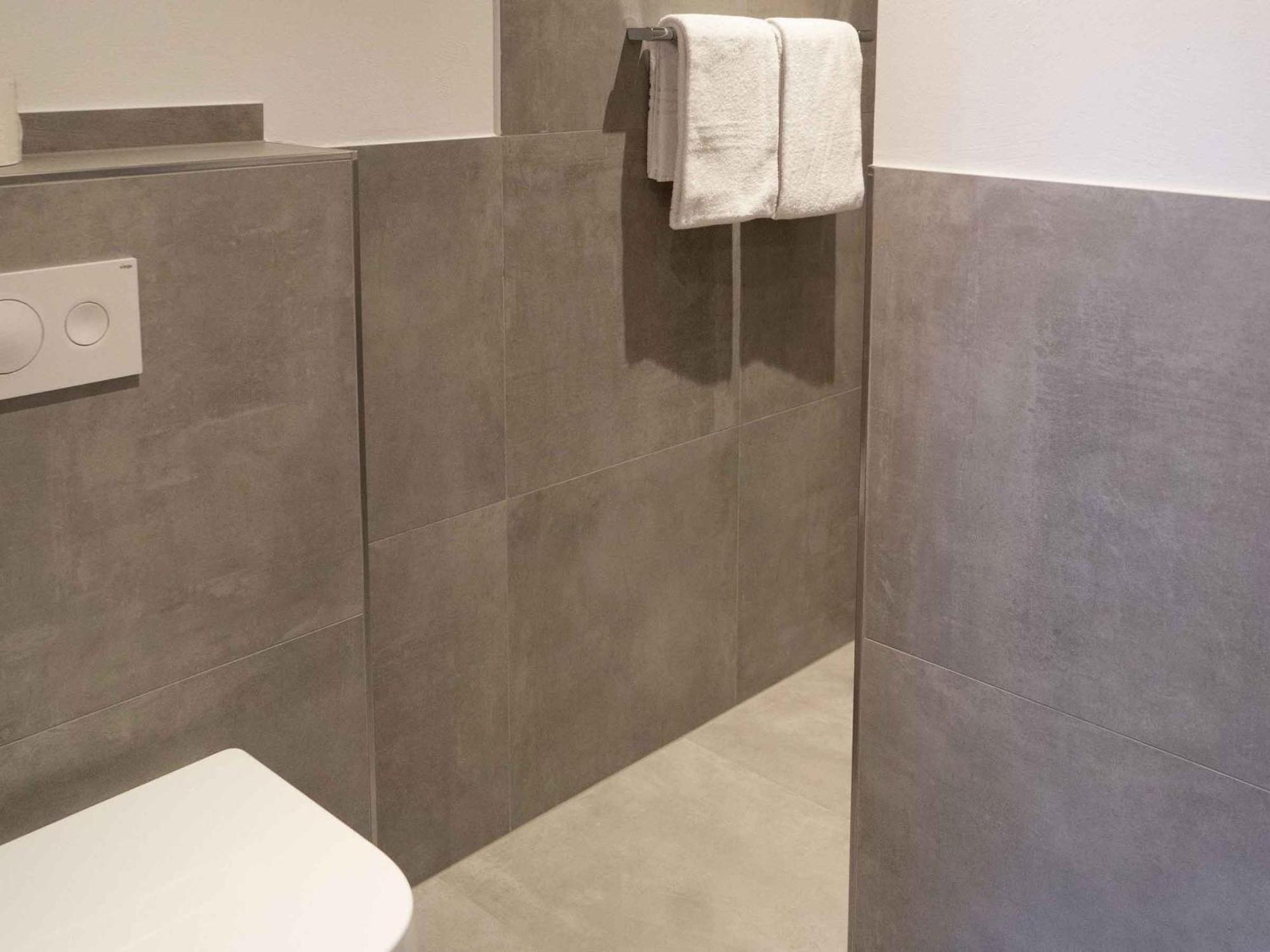 Hawerlaender Apartments سشمالنبرغ المظهر الخارجي الصورة