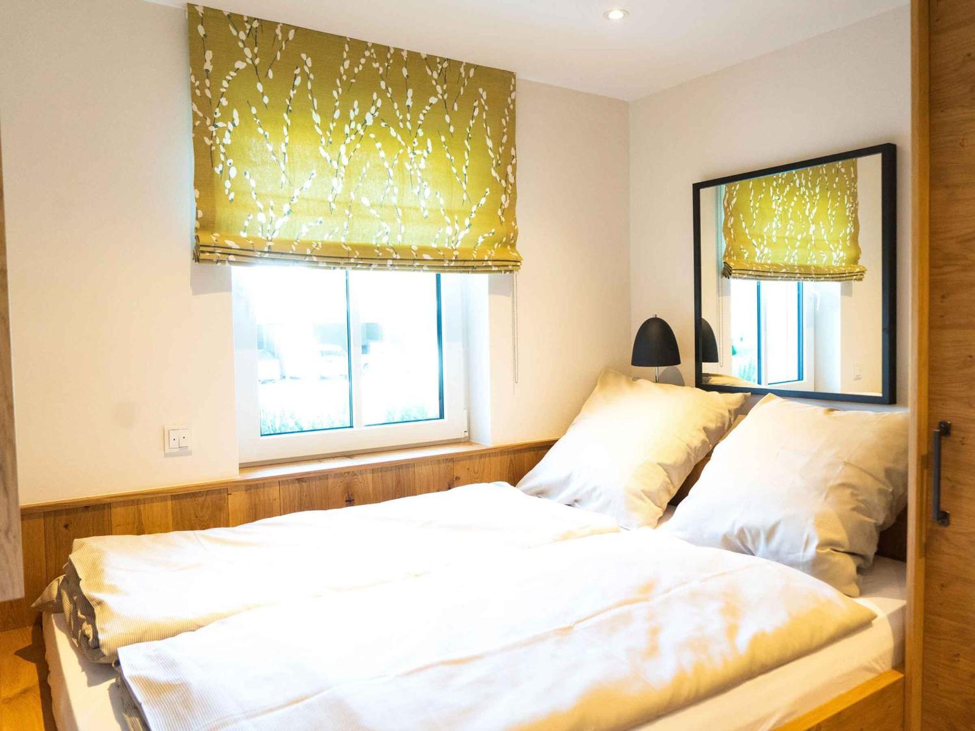 Hawerlaender Apartments سشمالنبرغ المظهر الخارجي الصورة