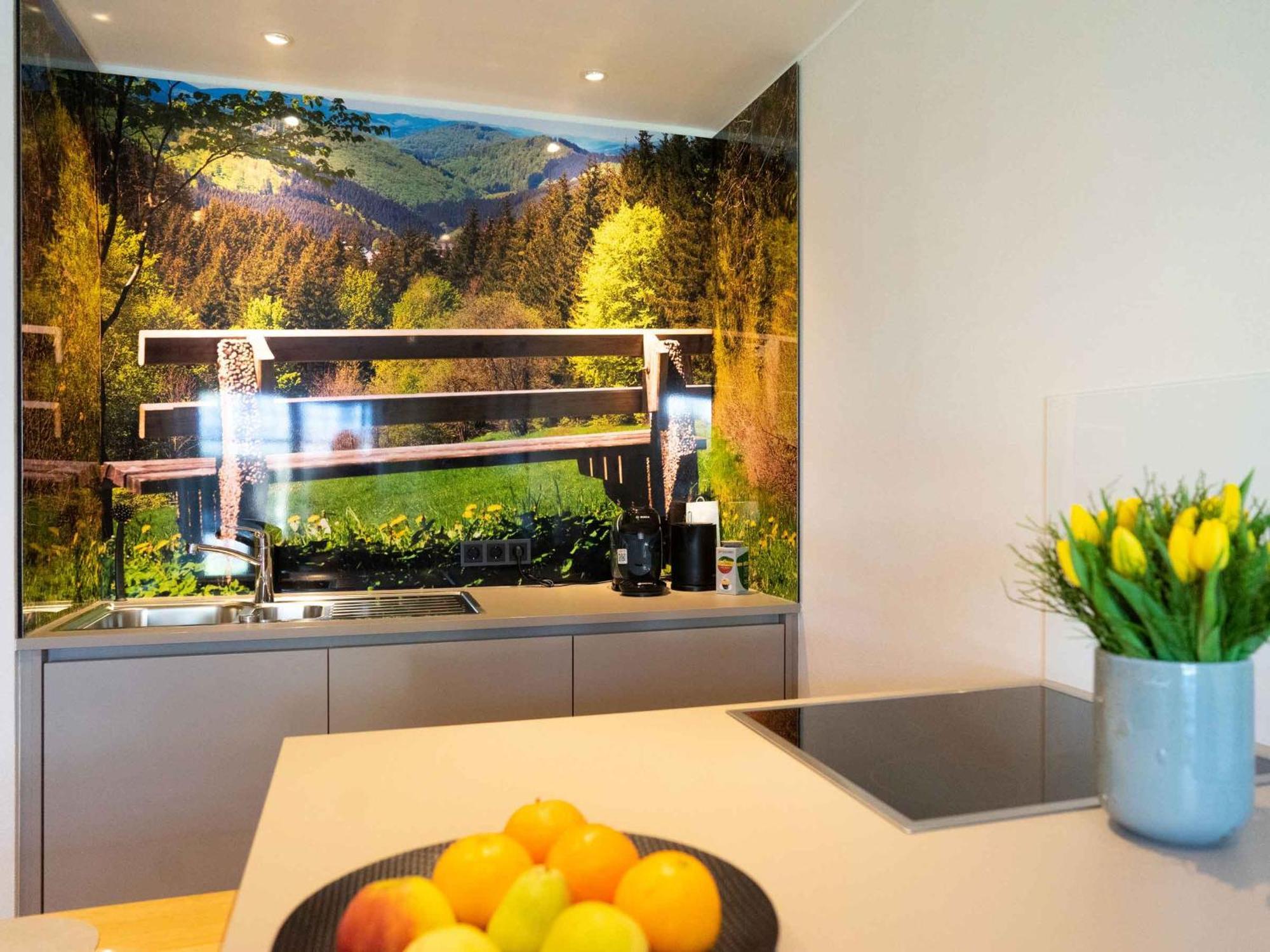 Hawerlaender Apartments سشمالنبرغ المظهر الخارجي الصورة